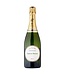 Laurent Perrier Brut 75Cl