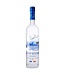 Greygoose 70Cl