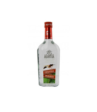 Agavita Blanc