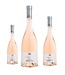 Minuty  Rose Et Or 150Cl