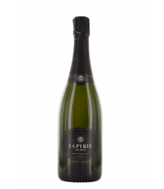 La Perle Du Sud Bc De Blc