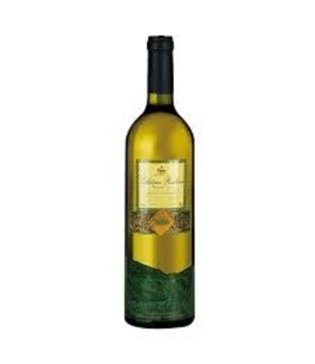 Château Roslane Blanc