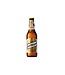 San Miguel 33cl