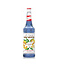 Sirop Curacao  Bleu Monin 70 Cl