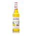 Sirop Pina Colada  Monin 70 Cl