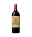 Cht Angelus 2013 Aop St Emilion Grand Cru 75Cl (Rouge) (Ne)