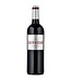 Margaux Baron De Brane 2016 75Cl (Rouge) (Ne)