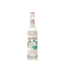 Sirop Menthe Glaciale Monin 70 Cl