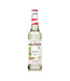Sirop Gingembre  Monin 70 Cl