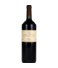 Chateau Les Gravieres Saint Emilion Grand Cru Rouge-Denis Berraud 75