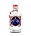 Opihr London Dry Gin Oriental Spiced 70 Cl 42.5°