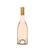 Legende Pampelonne Rose 75Cl Aop Cotes De Provence