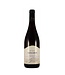 Sancerre La Gemiere 75Cl (Rouge)