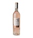 Cotes De Provence Chateau De La Galiniere 75Cl(Rose)