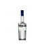 Coconut (Coco ) De Kuyper 70Cl