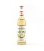 Sirop Banane Monin 70 Cl