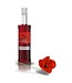 Creme De Coquelicot Vedrenne 18 % 70 Cl