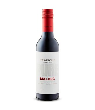 Pure Malbec Trapiche Rouge 75Cl