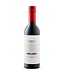 Pure Malbec Trapiche Rouge 75Cl