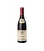 Brouilly Jadot 75Cl (Rouge)