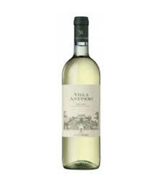 Villa Antinori Blanc