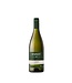 Chardonnay Castell De Raimat 75Cl (Blanc)
