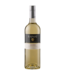 Raimat Abadia Chardonnay Albarino 75Cl (Blanc)