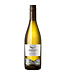 Oak Cask Chardonnay Trapiche Blanc 75 Cl