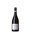 Chinon "Les Roches Cachees" - Sauvion 75cl