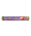 Mentos Strawberry 38 G