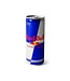 Red Bull 25 Cl