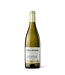Vina Pomal Blanc Rioja 75Cl (Blanc)