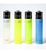 briquet cp 22 translucide