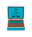 Camacho Ecuador Toro Cello 20'S