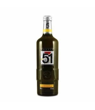 Pastis 51 70 Cl