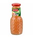 Granini Nectar Pamplemousse Bocal 25cl