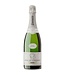 Anna Brut Cava 75cl
