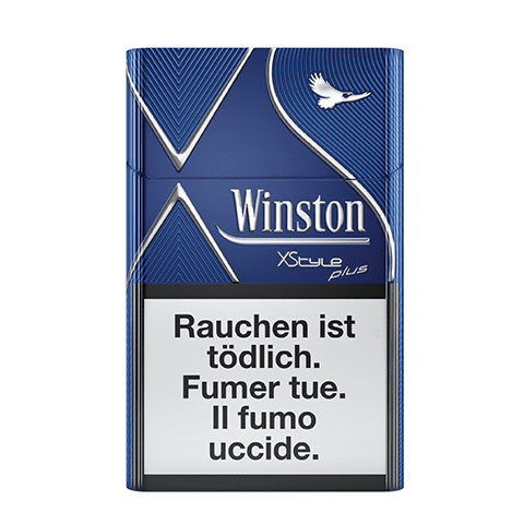 elfbar nachfüll pod läuft aus Cartouche pour cigarette électronique, e-cigarette main image 0
