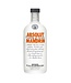 Absolut Mandarine 75Cl