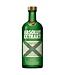 Absolut Extract 75 Cl