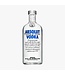 Absolut Bleu 75Cl