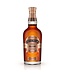 Chivas Regal Ultis 75 Cl
