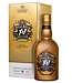 Chivas Regal Xv 75 Cl Etui