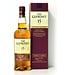 The Glenlivet 15 Yo 70 Cl