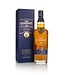 The Glenlivet 18 Yo 70 Cl