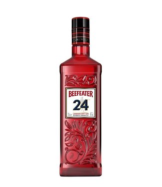 Beefeater 24 70 Cl