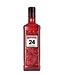 Beefeater 24 70 Cl