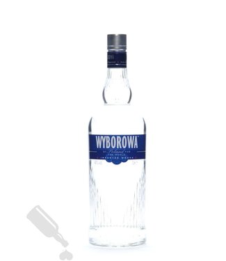 Wyborowa 100 Cl