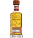Olmeca Altos Reposado 70 Cl X 6