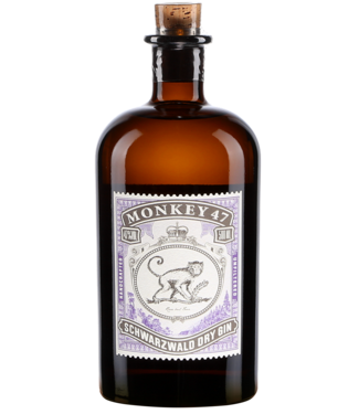Monkey 47 50 Cl